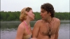 WHAS (48)